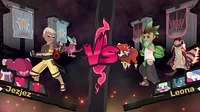 TEMTEM HG XB 