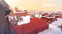 TEMTEM HG XB 