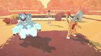 TEMTEM HG XB 