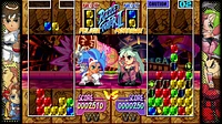 Capcom Fighting Collection - Digital