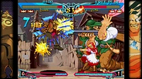 Capcom Fighting Collection - Digital