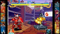 Capcom Fighting Collection - Digital