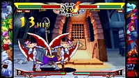 Capcom Fighting Collection - Digital