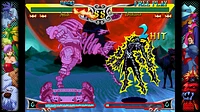 Capcom Fighting Collection - Digital