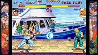 Capcom Fighting Collection - Digital