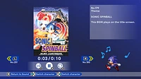 Sonic Origins - Numérique