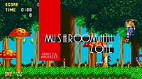 Sonic Origins - Numérique