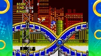 Sonic Origins - Numérique