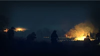 Call Of Duty Modern Warfare II