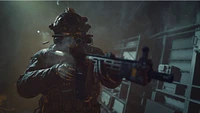 Call Of Duty Modern Warfare II