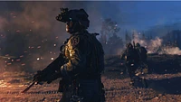 Call Of Duty Modern Warfare II