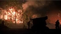 Call Of Duty Modern Warfare II