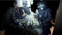 Call Of Duty Modern Warfare II