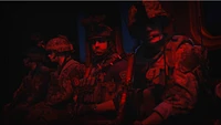 Call Of Duty Modern Warfare II