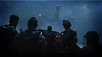 Call Of Duty Modern Warfare II