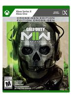Call Of Duty Modern Warfare II