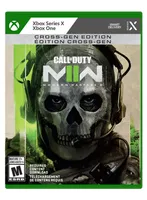 Call Of Duty Modern Warfare II