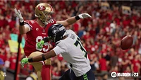 Madden NFL 23