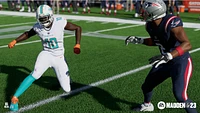 Madden NFL 23