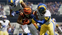 Madden NFL 23