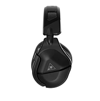 Turtle Beach Stealth™ 600 Gen 2 MAX Headset for Xbox Series X|S & Xbox One - Noir 