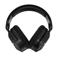 Turtle Beach Stealth™ 600 Gen 2 MAX Headset for Xbox Series X|S & Xbox One - Noir 