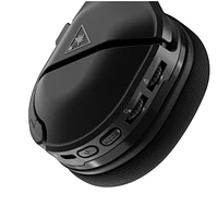 Turtle Beach Stealth™ 600 Gen 2 MAX Headset for Xbox Series X|S & Xbox One - Noir 