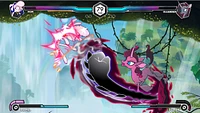 Them's Fightin' Herds - Deluxe Edition 