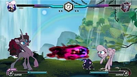 Them's Fightin' Herds - Deluxe Edition 