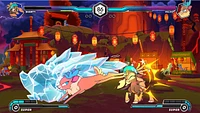 Them's Fightin' Herds - Deluxe Edition 