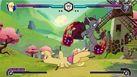 Them's Fightin' Herds - Deluxe Edition 