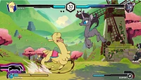 Them's Fightin' Herds - Deluxe Edition 