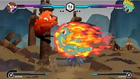 Them's Fightin' Herds - Deluxe Edition 