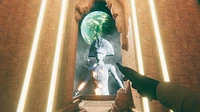 Doctor Who Duo Bundle