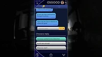 Doctor Who Duo Bundle 