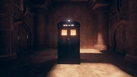 Doctor Who Duo Bundle 