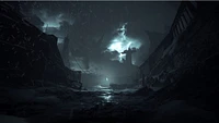 The Callisto Protocol