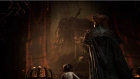 The Lord of the Rings: Gollum