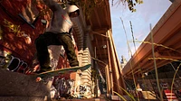 Session Skate Sim 