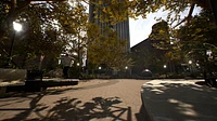 Session Skate Sim 