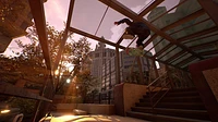 Session Skate Sim 