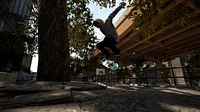 Session Skate Sim 