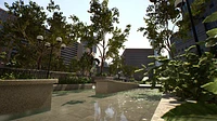 Session Skate Sim 