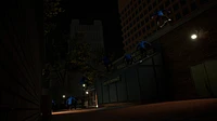 Session Skate Sim 