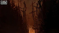 Saint Kotar 