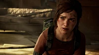 The Last of Us Part 1 