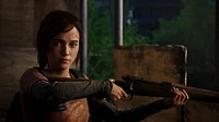 The Last of Us Part 1 
