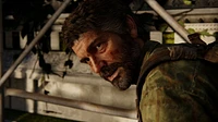 The Last of Us Part 1 