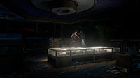 The Last of Us Part 1 