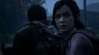 The Last of Us Part 1 